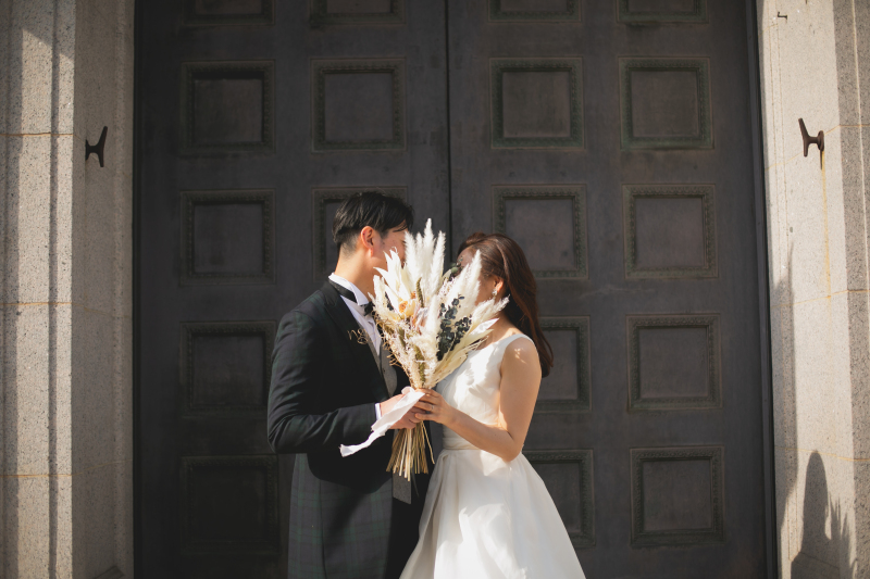 ありがとうございました♡