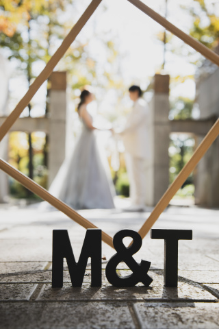 可愛いアイテムがたくさんでした♪