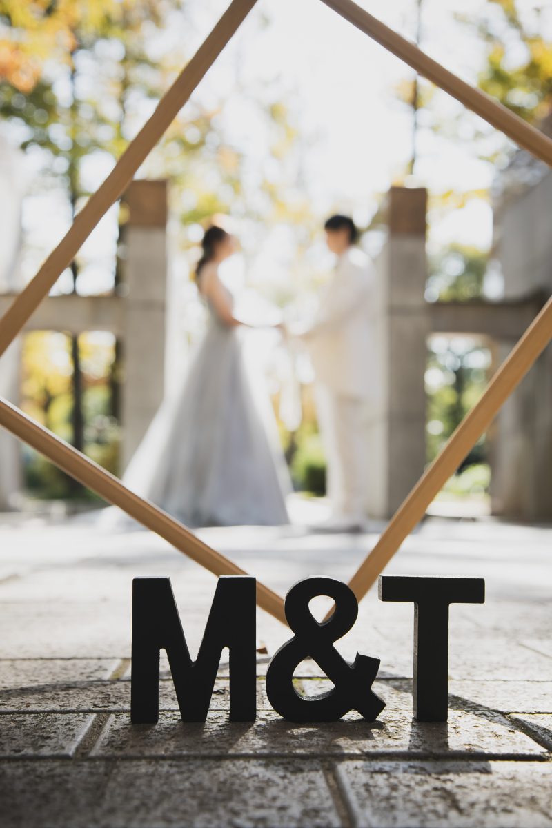 可愛いアイテムがたくさんでした♪