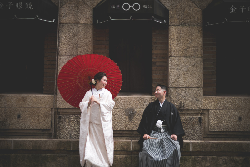 アクセスもバッチリ