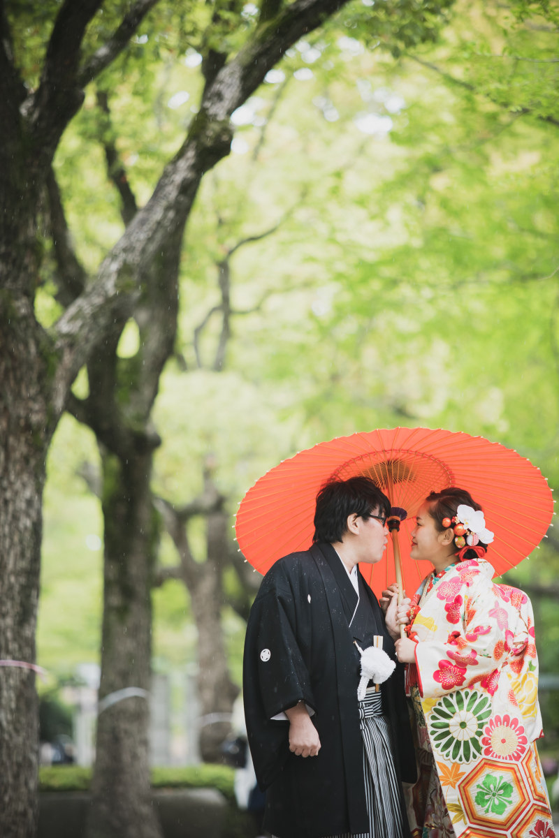 当店、ご用意アイテムもありますよ