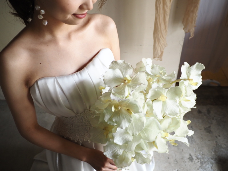 自分へのご褒美に♡