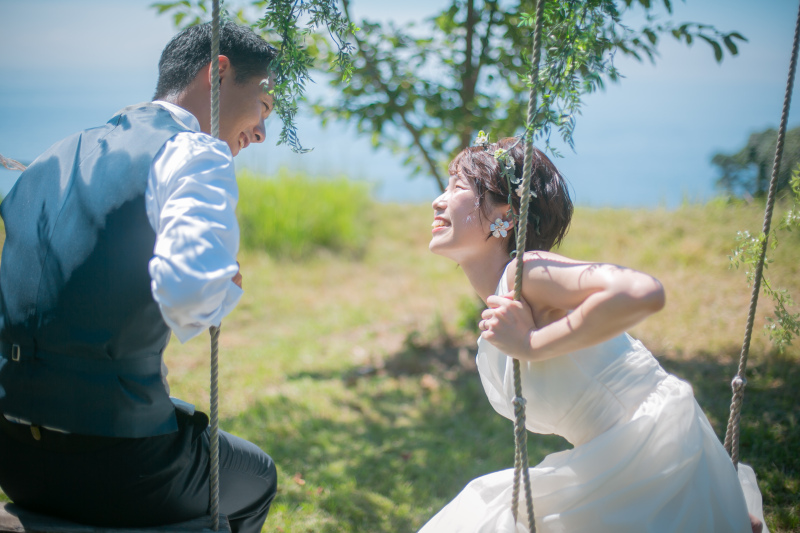 素敵なお時間を♡