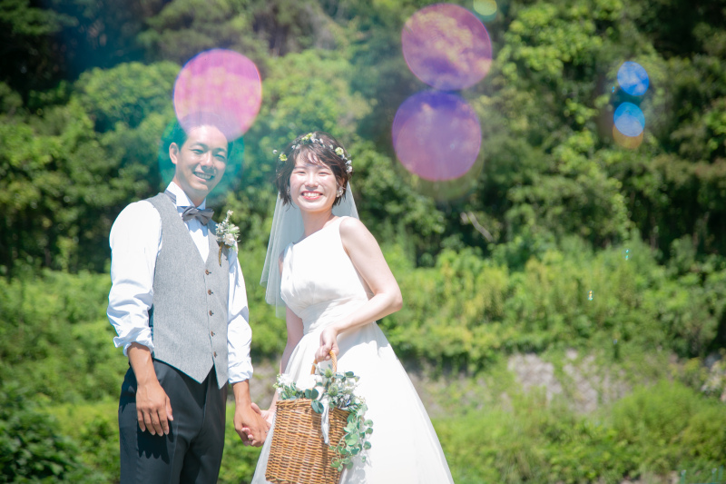 お持込item　自由です