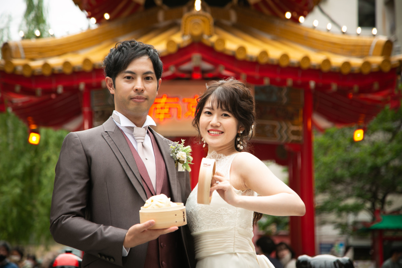 ありがとうございました♪