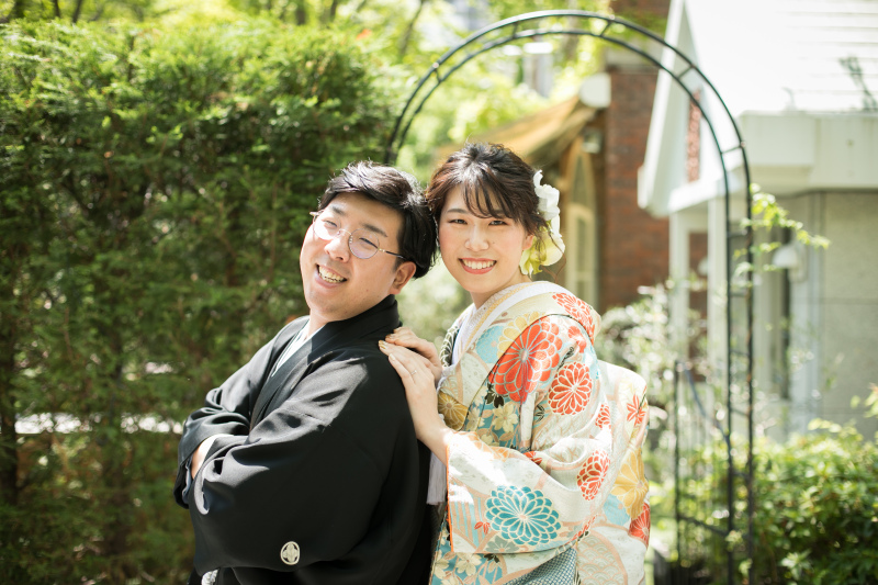 ありがとうございました♡