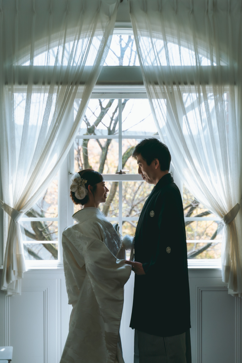 おすすめの撮影スポット