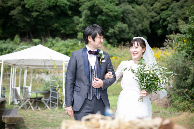 貸切のような空間