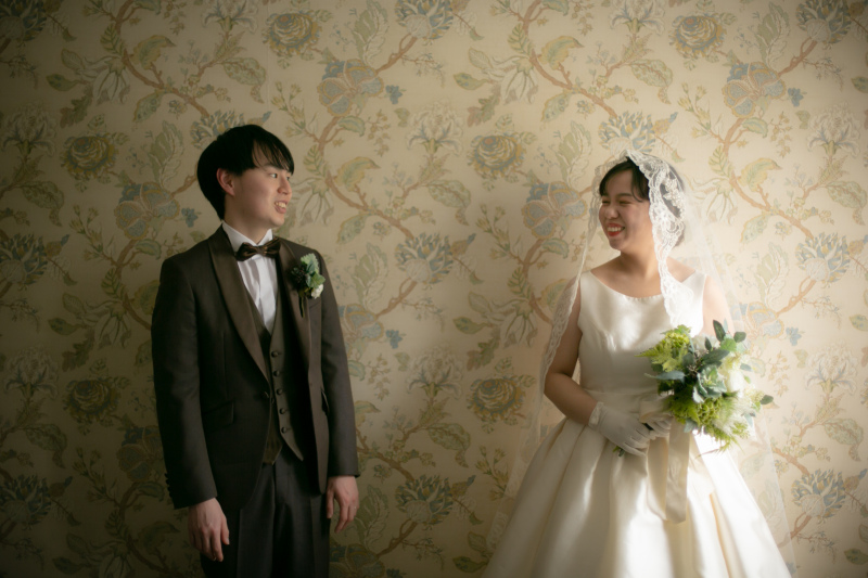 ありがとうございました♡