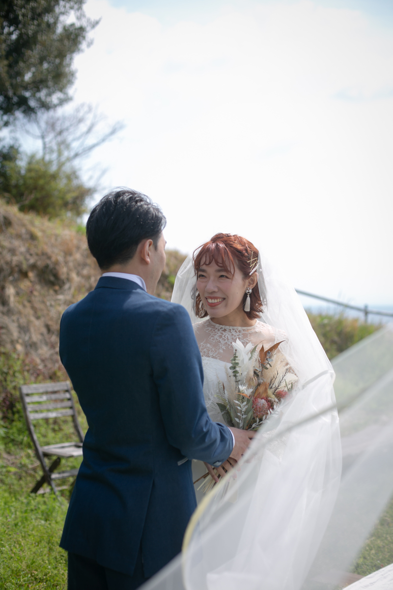 ファーストミート