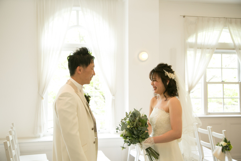 何度見ても素敵♡