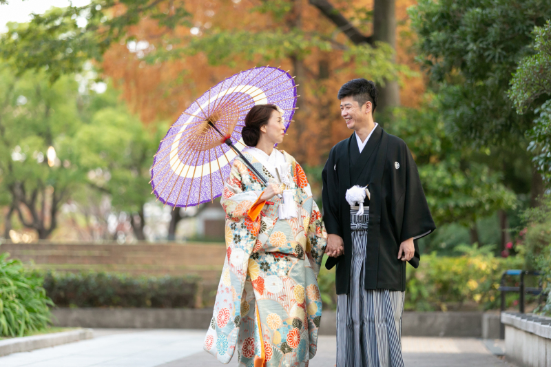 お天気が良ければ…
