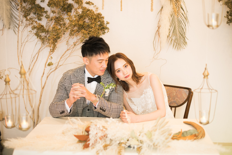 大阪でのスタジオ撮影の様子♪