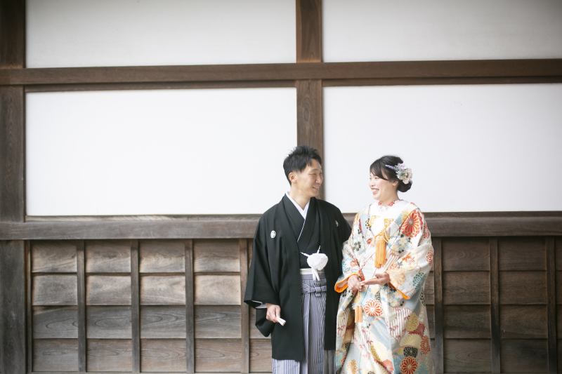 ご家族様同伴もOKです!!