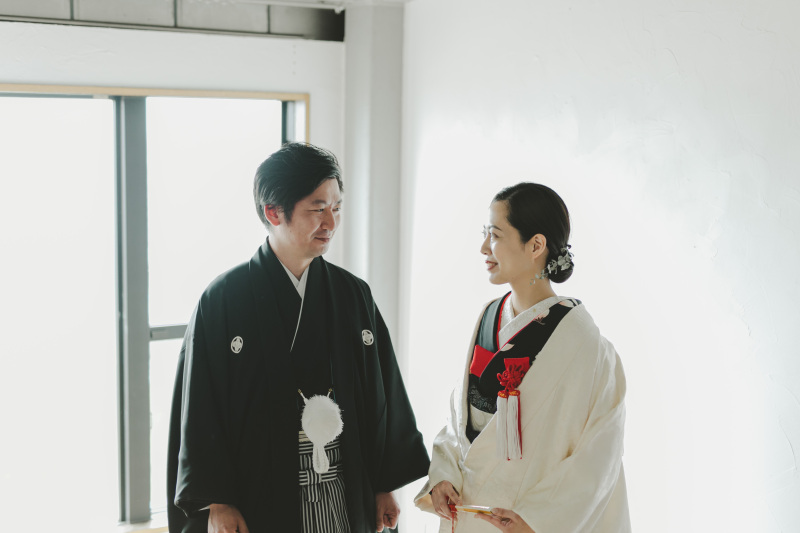 淡路島の貸切スタジオで