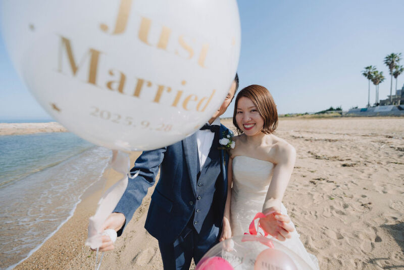 淡路島ロケーションフォト