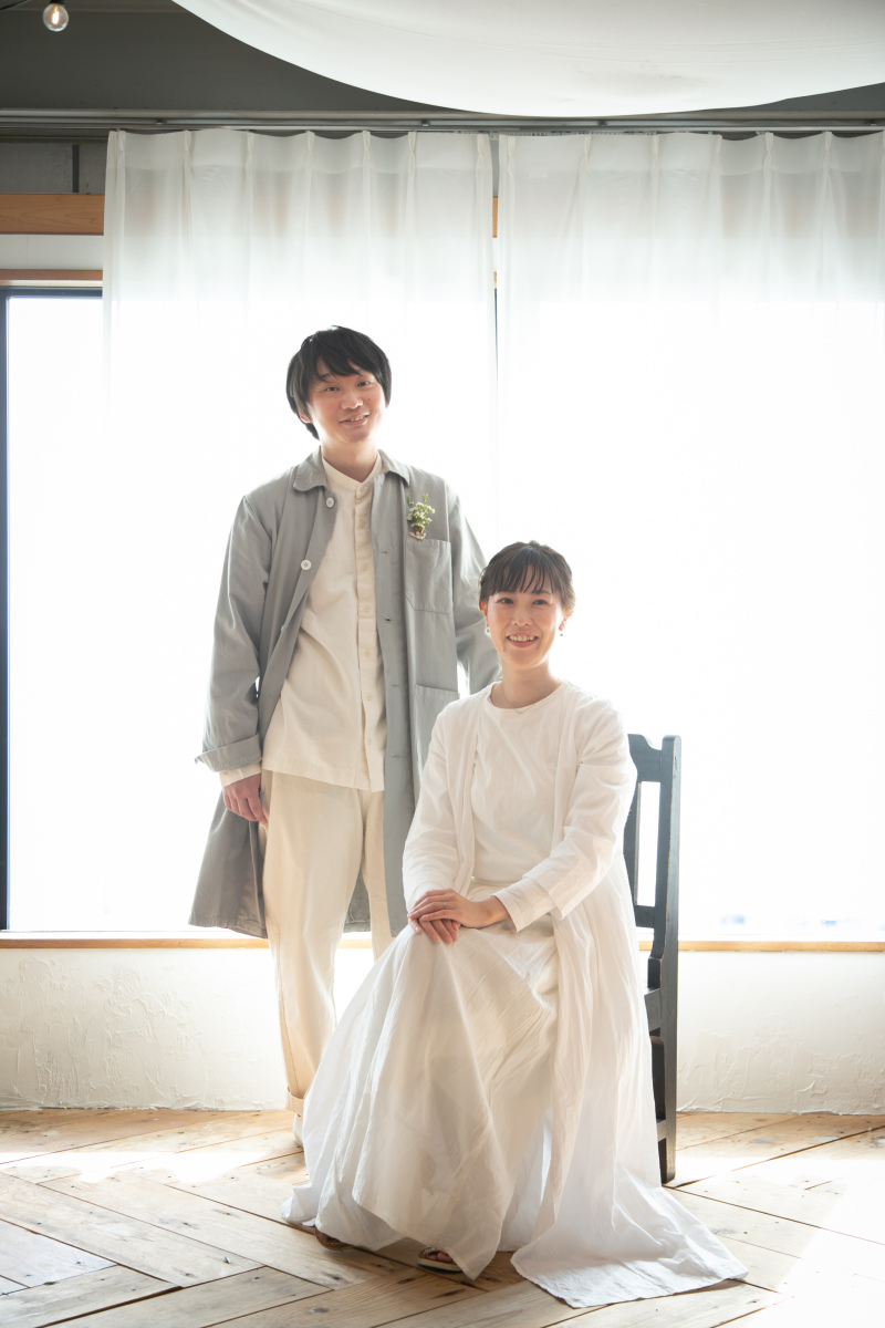 ありがとうございました♪