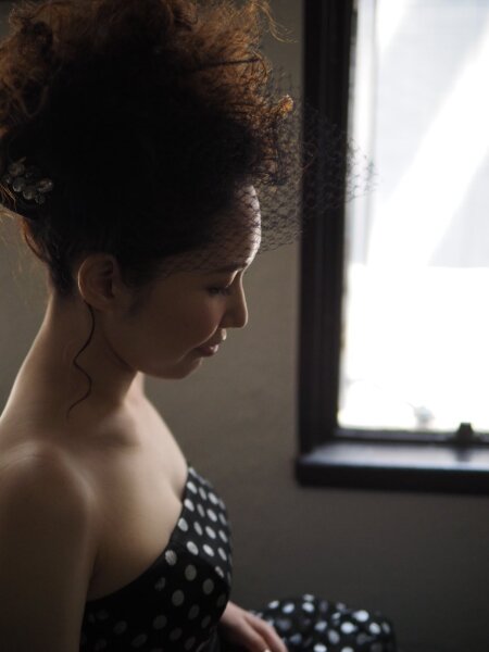 ご結婚を決めた大切なタイミングに