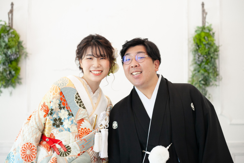 チャペルスタジオ