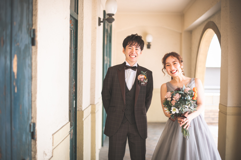 ありがとうございました♪