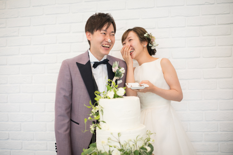 新アイテム【ケーキ】