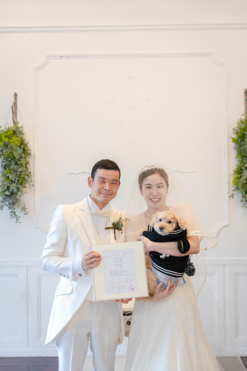 おめでとうございます♡