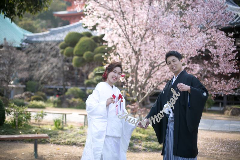 ありがとうございました♪