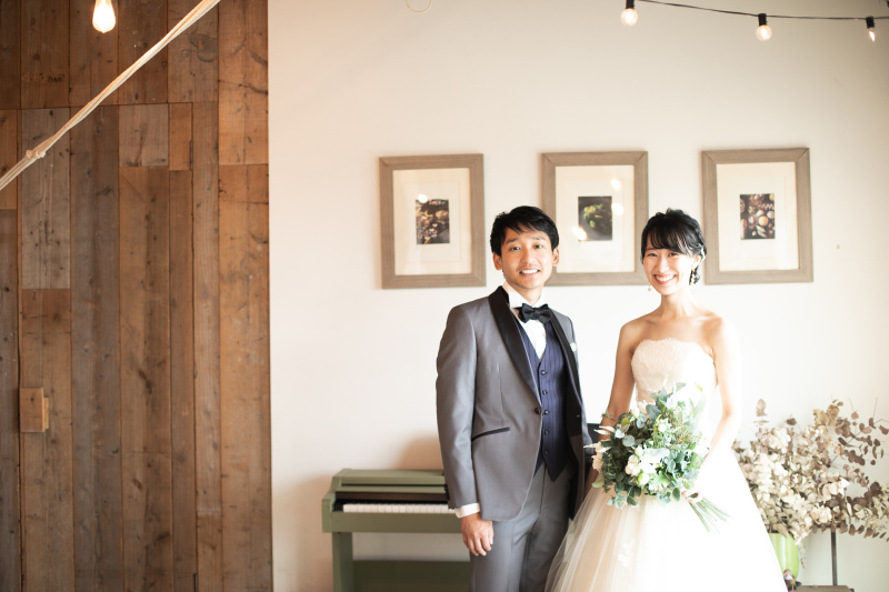 ありがとうございました♡