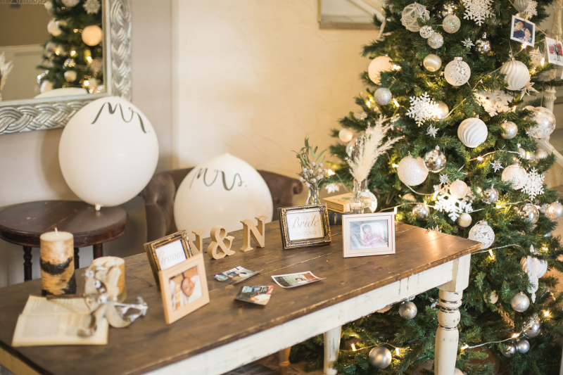 ウェルカムスペース