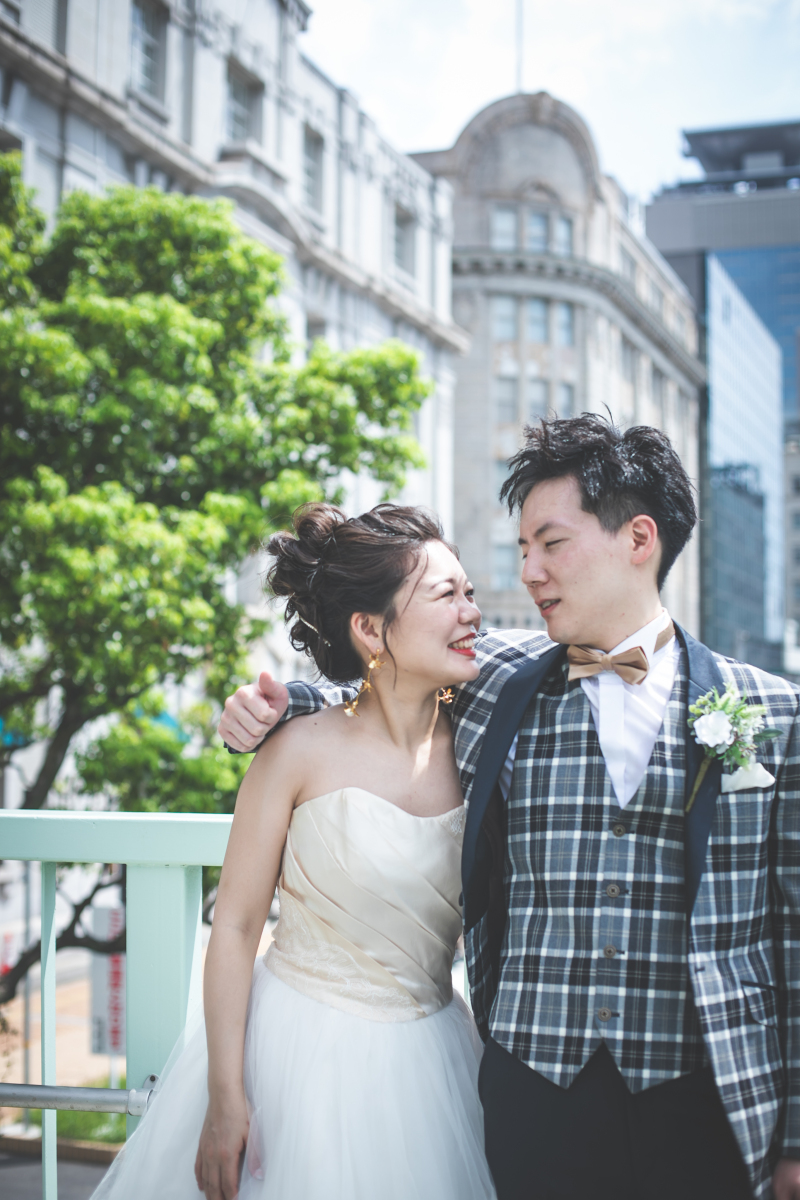 ありがとうございました♪