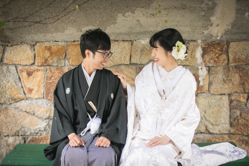 ありがとうございました♪