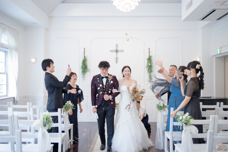 その他にも、、、