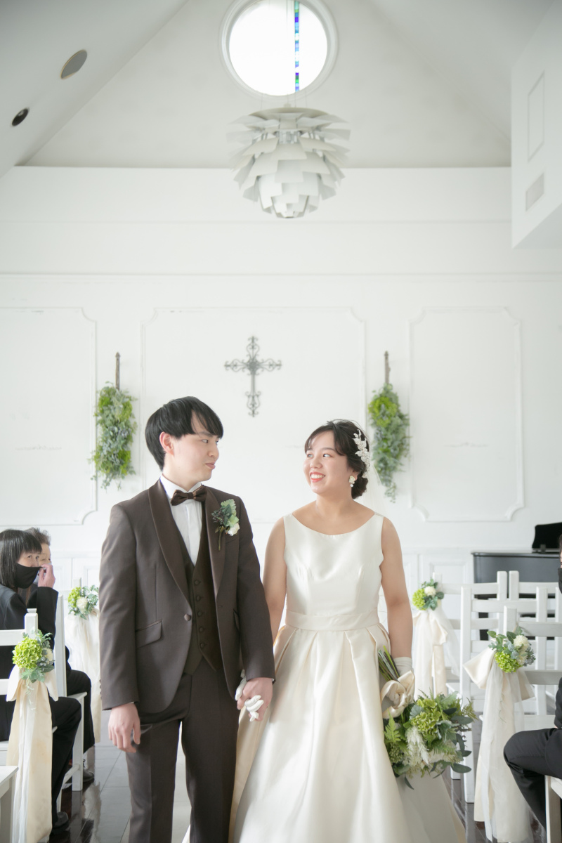 ご家族様もご参加大歓迎です