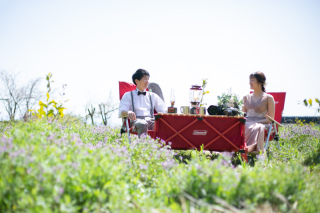 淡路島プライベートスタジオで過ごす自由な時間