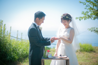 淡路島リゾートヴィラフォト