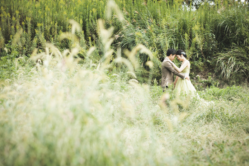 ベストシーズン