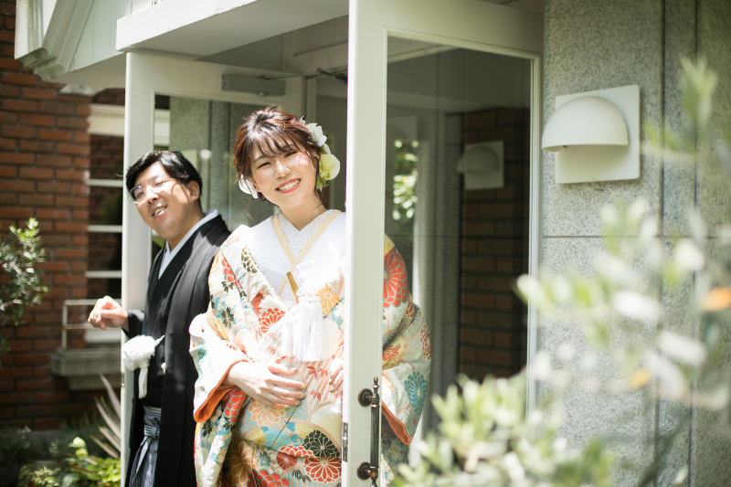 お天気ならお外へも…♪