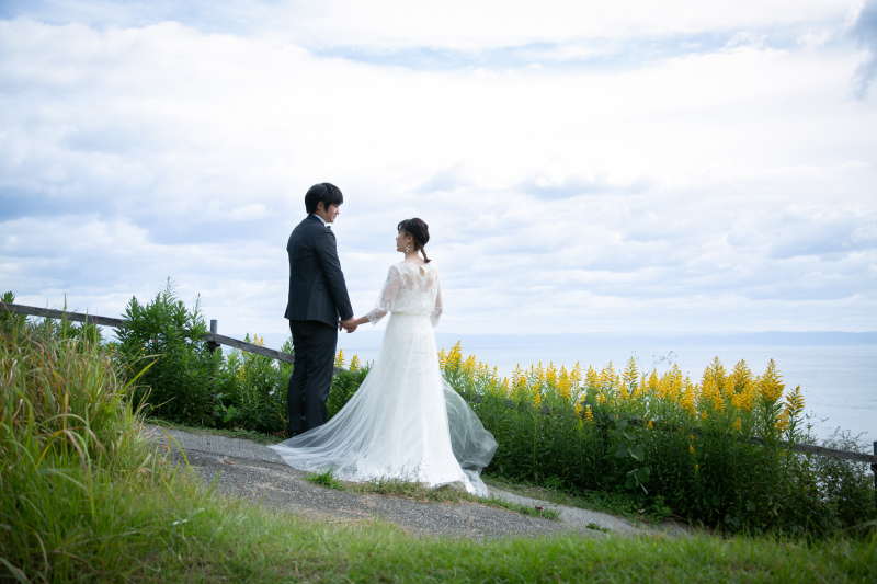 淡路島リゾートヴィラフォト～パタジェウミソラ～