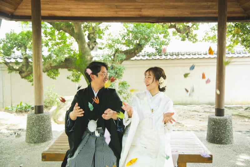 お気に入りショット♡