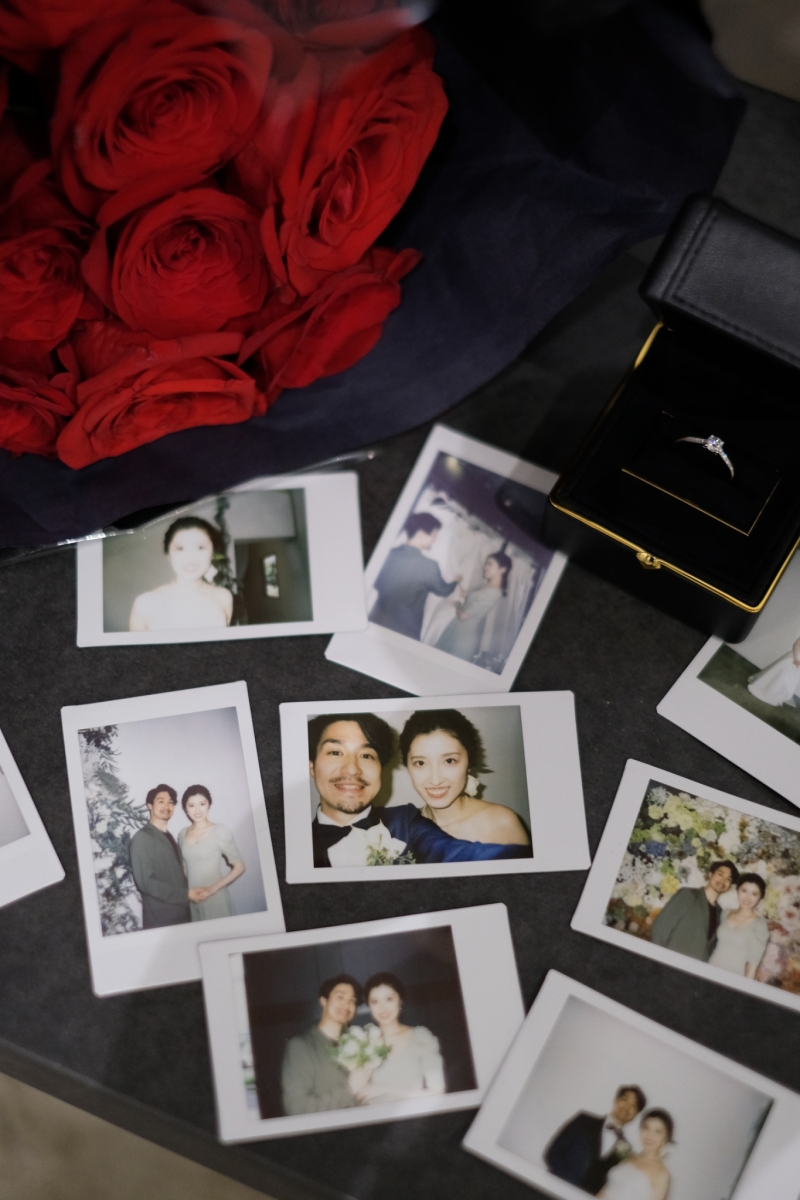 事前のご相談会で