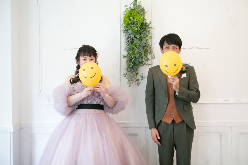 撮影アイテム3♪