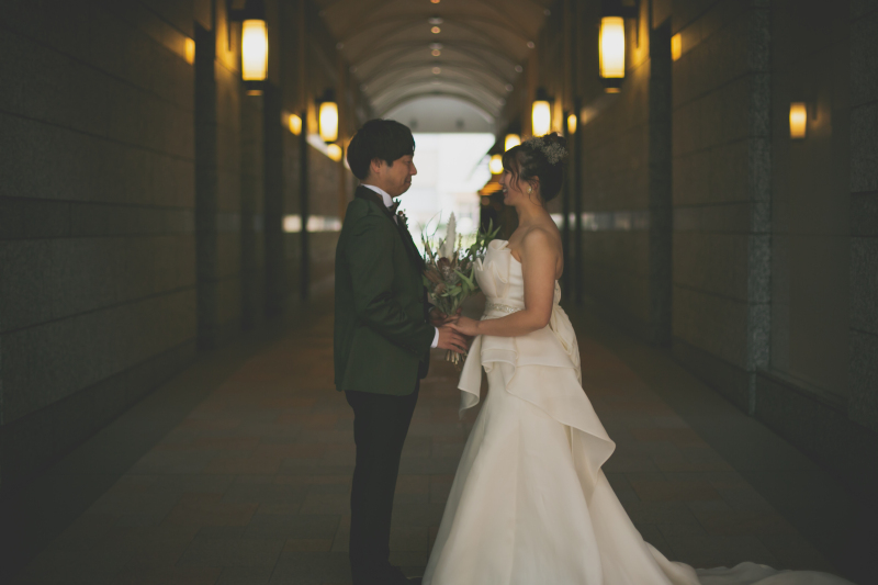 ありがとうございました♪