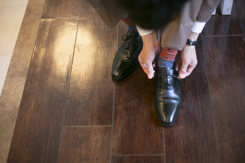 Photoweddingならでは!