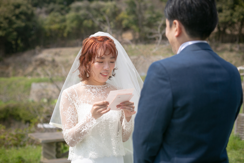 今日という記念に♡