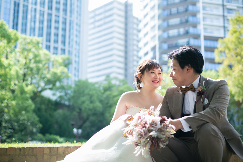 ありがとうございました♪