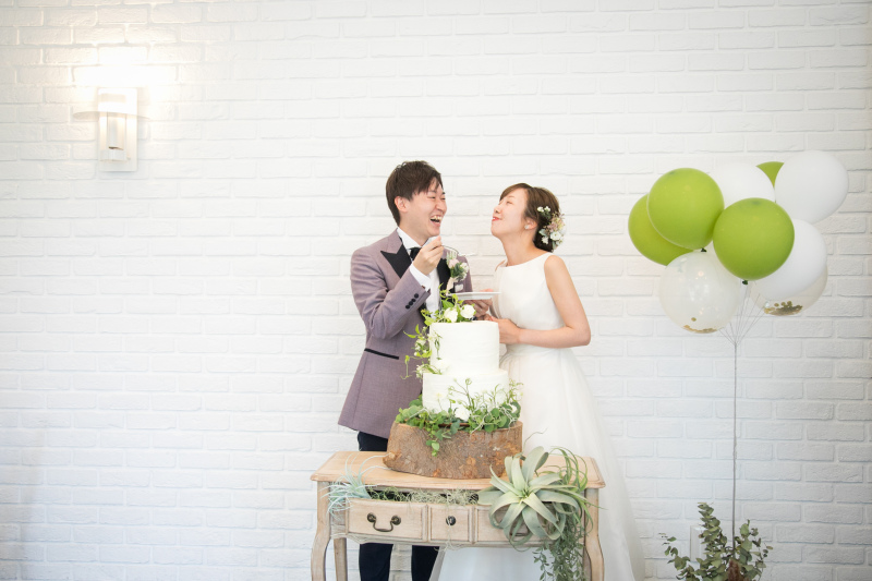 ファーストバイト