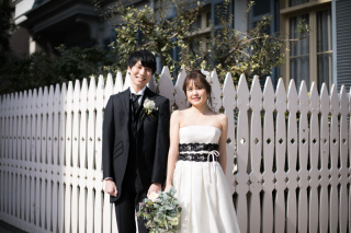 神戸の街並みと海を満喫プラン