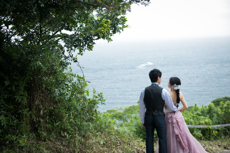 素敵なお時間をお過ごしくださいね♡