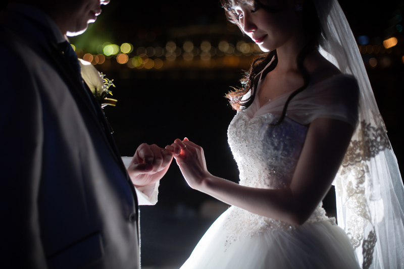 ハーバーランド