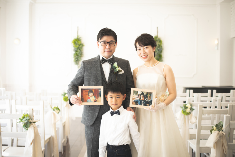 ありがとうございました♪